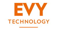 evy_logo