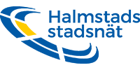 halmstadstadsnat_logo