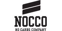 nocco_logo