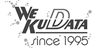 wekdata_logo