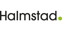 halmstad_logo