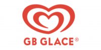 GB Glace