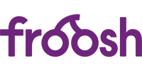 froosh_logo