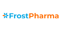 frostpharma_logo