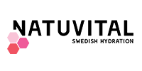 natuvital_logo