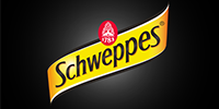 schweppes_svart_logo