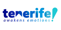 tenerife_logo_liten