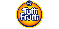 tuttifrutti_logo