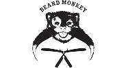 beard-monkey-no-background